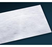 Bannière en texture Tyvek EXPO indéchirable et résistante aux intempéries Rauch - 105 g/m², 54 x 30 mètres