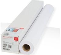 Bannière extérieure, sk, mat, Universal Vinyl SA 2" B1, 20m x 914mm, 80 µM