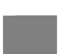 Bannière Porte de Garage Halloween | Décors Portail Cimetière,Toile Décorative Mural 4m×1,8m pour Extérieur Fête Photographie Mur Halloween