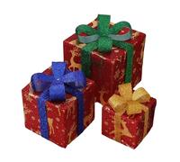 Bannières De Jardin Drapeau Jour Vert Vertical Double Face, Donner Merci Dinde Feuille D'érable Cadeau Automne Récolte D'Automne Bannières Ferme Jardin Toile De Jute Toile De Jute Décorations 30X45CM