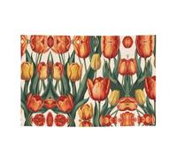 Bannières de vacances et toiles de fond suspendues pour décorer facilement votre scène de fête