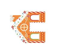 Bannières de vacances pour décorations de Noël, école, cour, fête, décoration rapide pour jardin et terrasse, drapeau de Noël familial