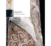Bannières, l'étoffe des pardons