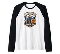 Bannockburn Robert The Bruce 1314 Écosse Manche Raglan