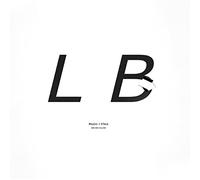 Bannon, Lee - Main/Flex