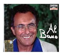 Bano, Al - 3cd Collection