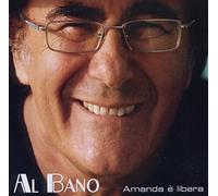 Bano, Al - Amanda E Libera