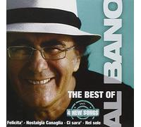 Bano, Al - Best of [Import]