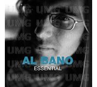 Albano – Bano,Al - Essential