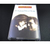Bano,Al & Power,Romina - Emozionale [Import]