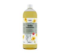 Bano Arlberger Arnika Franzbranntwein Eau-De-Vie Française 1000 ml