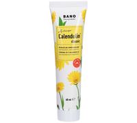 Bano Arlberger Calendulin Classic Crème de Calendula 60 ml