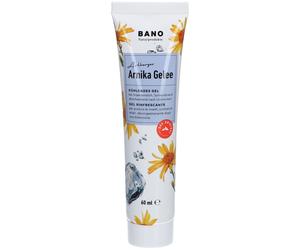 Bano Arnica Gelée Gel(S) 60 ml