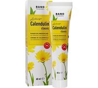 Bano Calendulin Classic Tube 100ml