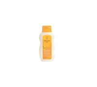 Baño Crema Caléndula 200ml Weleda