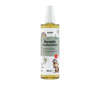BANO Murmelin® Franzbranntwein Lotion(S) 250 ml