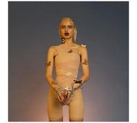 Banoffee - Look At Us Now Dad [Vinyl] Clear Vinyl, Digital Download