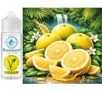 Banpeiyu Arôme Concentré - Végane - Sasami - 100ml