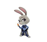 Banpresto -159564 Figures, Multicolor