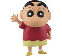 Banpresto -182512 Figurines, Multicolore