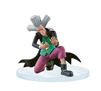 Banpresto 25424 Figurine Dr. HILULUK de One Piece