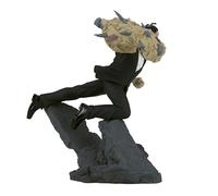 Banpresto Action Figure All for One My Hero Academia Combinaison Battle Multicolore BP89097P