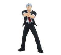 Figurine Undead Unluck - Andy 16cm