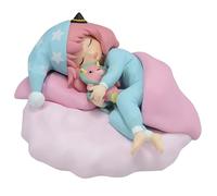 Figurine Spy X Family - Anya Forger Pajamas Break Time Collec 9cm