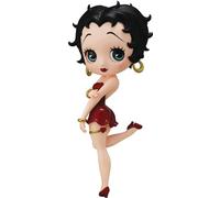 Banpresto-BAN17501 Does Not Apply, BAN17501, Multicolore, One Size