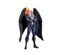 Banpresto DXF One Piece Les hommes de la Grandline - Extra King