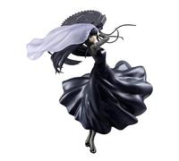 Banpresto Bandai BP29498P Figurine Sakamoto Days Vibration Stars Osaragi II 17 cm