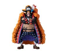 Banpresto Figurine One Piece DXF The Grandline Series – Marshall D. Teach 18 cm (BP29529P)