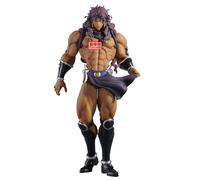 Banpresto Bandai - Figurine JoJo's Bizarre Adventure : Battle Tendency Mometria - Kars - 22 cm - BP29492P