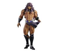 Banpresto MOMETRIA - Kars - JoJo's Bizarre Adventure : Battle Tendency