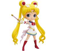Banpresto Banpresto-185680, BP17563, Multicolore