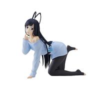 BANPRESTO - Bleach - Relax Time - Statue Giselle Gewelle