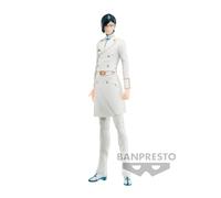 Banpresto Bleach - Uryu Ishida