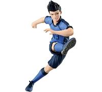 Blue Lock - Shouei Barou - Figurine 17cm