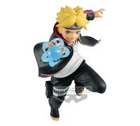 Banpresto – BP17726