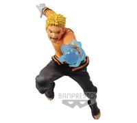 Banpresto BP17620 Next Gen Vibration Stars Uzumaki Naruto Figurine