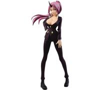 Banpresto, BP17610, That Time I Got Reincarnated as Slime Otherworlder Shion Figure