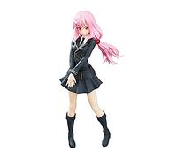 Banpresto, BP17612, That Time I. Slime - Shuna - Figurine 20 cm