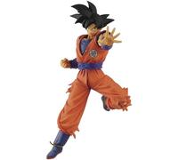 Banpresto, BP17637