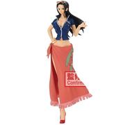 Banpresto, BP17759