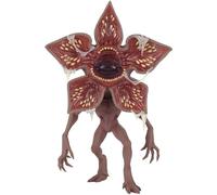 Figurine Stranger Things - Demogorgon Q Posket Extra 18cm