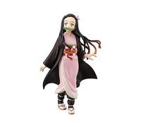 Banpresto BP19845P Kimetsu no Yaiba Figure Vol.2 Nezuko Kamado Multicolore