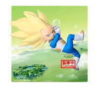 Banpresto BP28687P figurine d'action et de collection