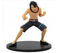 Banpresto BP28931P