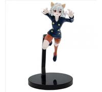 Banpresto BP29179P figurine d'action et de collection