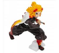 Banpresto Bp29193p Figurine D'action Et De Collection